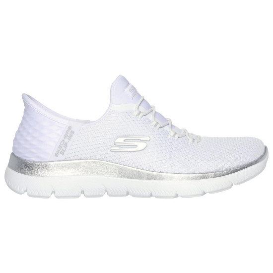 Skechers Diamond Dream